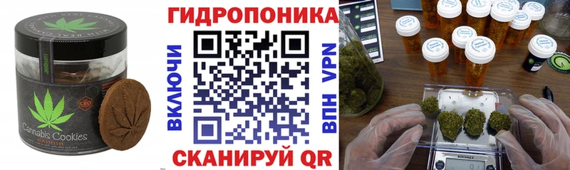 Купить  Славянск-на-Кубани  Cannafood конопля 