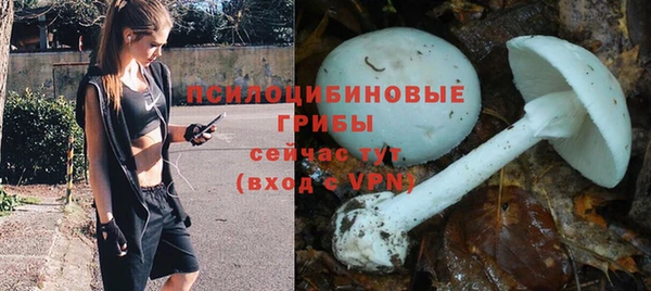 марки nbome Зеленокумск
