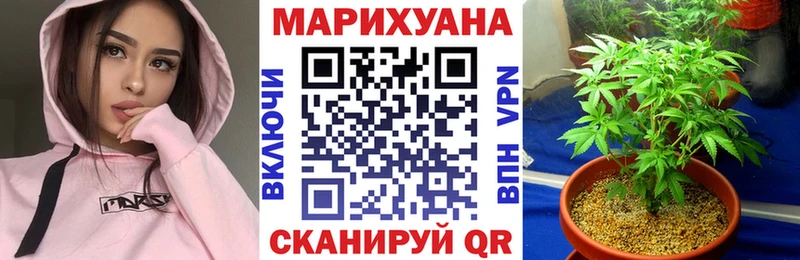 Купить закладки  Славянск-на-Кубани  Шишки марихуана Bruce Banner 